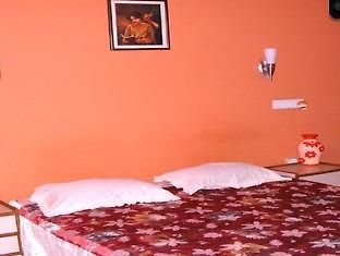 Anukampa Bed And Breakfast Jaipur Exterior photo